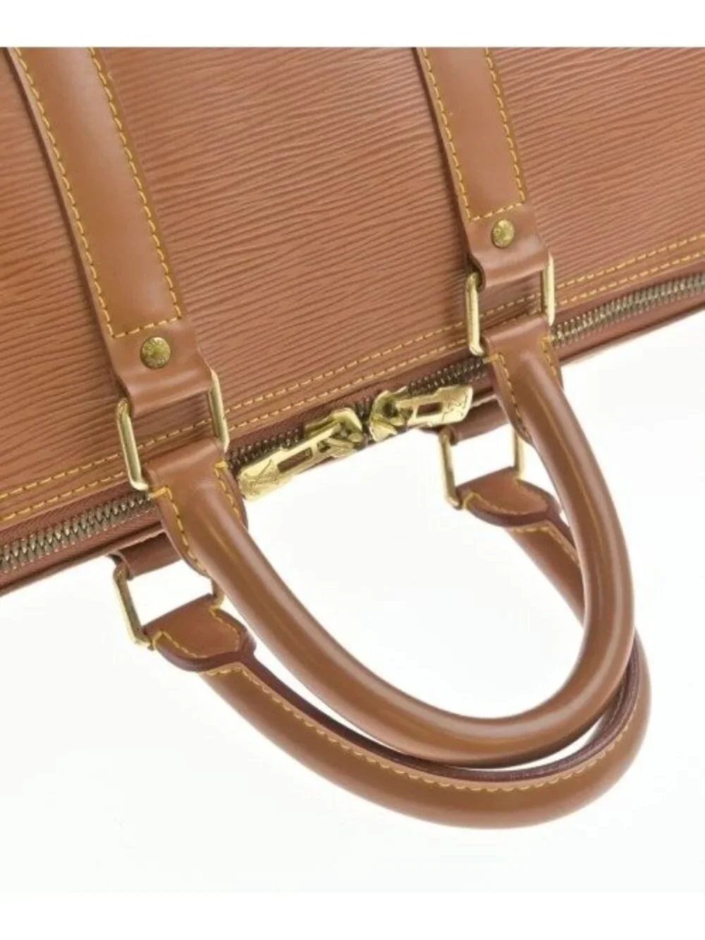 Louis Vuitton Boston
